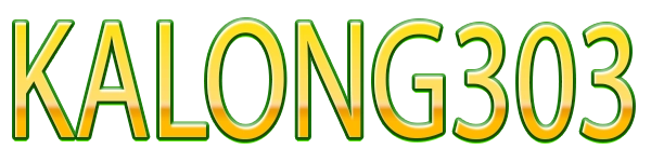 KALONG303 Logo